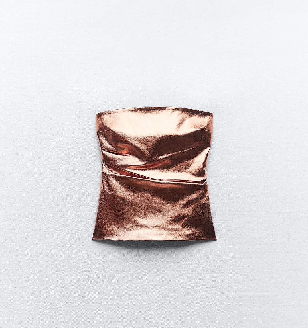 Moudda ZARA - Top - Tunisie 2