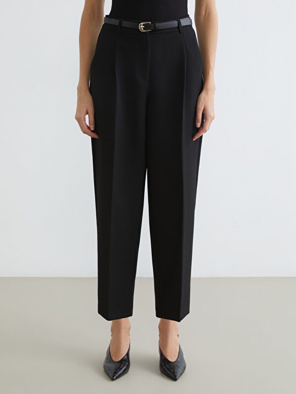 Moudda LC Waikiki - Pantalon mi-saison en tissu - Tunisie 2
