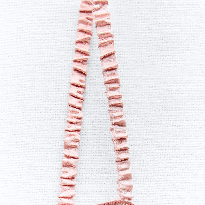 02340371620-e3.jpg?ts=1707218977078 - Tunisie