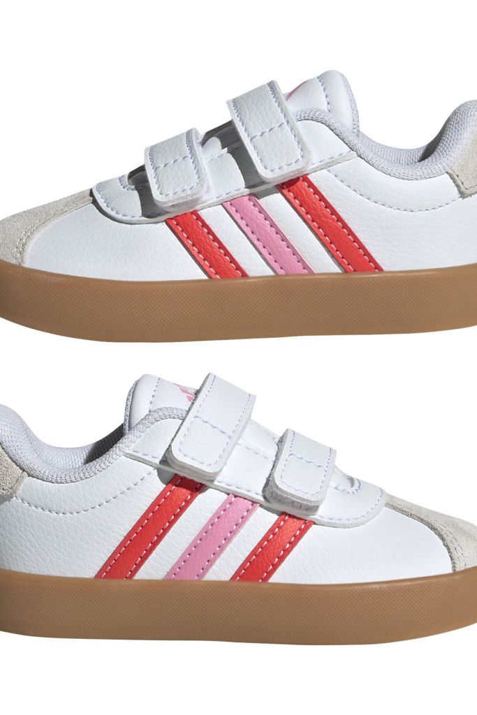 Moudda Adidas - Vl Court 3.0 Cf I - 2
