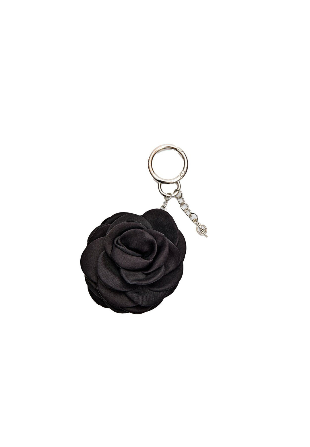 Moudda STRADIVARIUS - Porte-Clés Fleur - Tunisie 1