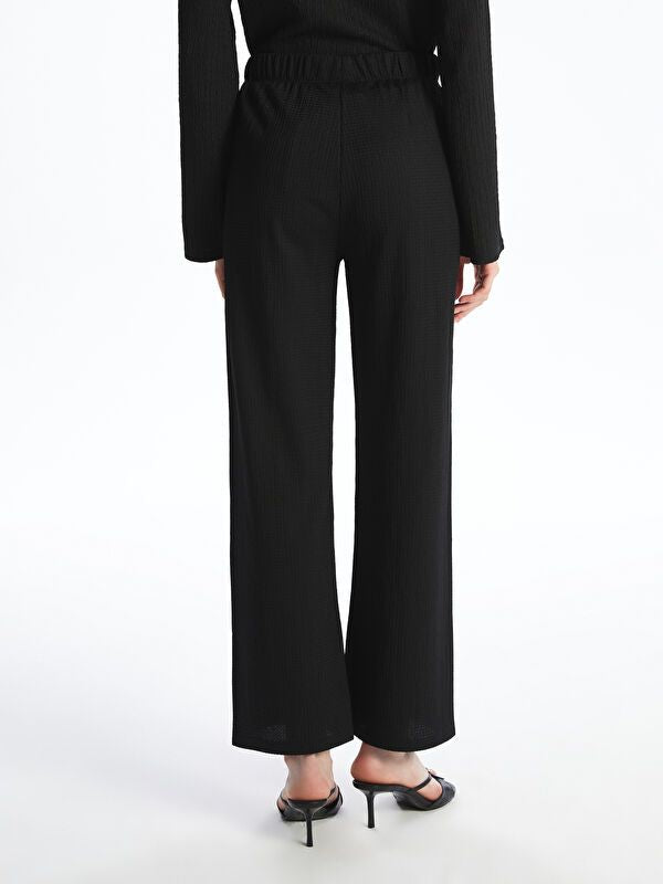 Moudda LC Waikiki - Pantalon en jersey - Tunisie 4