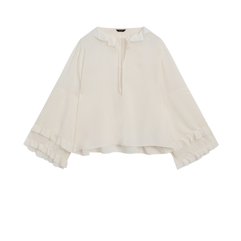 05165735318-c.png?ts=1723456007854 - Tunisie