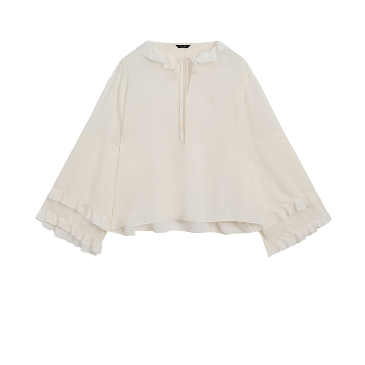 05165735318-c.png?ts=1723456007854 - Tunisie