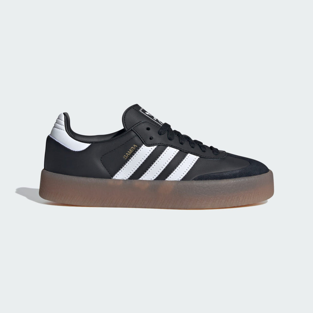 Moudda Adidas - Sneakers DAS SAMBAE W pour femmes - Tunisie 1