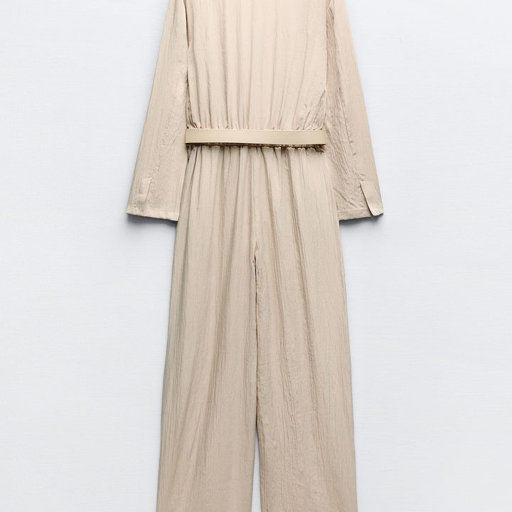 Moudda ZARA - Pants - Tunisie 1