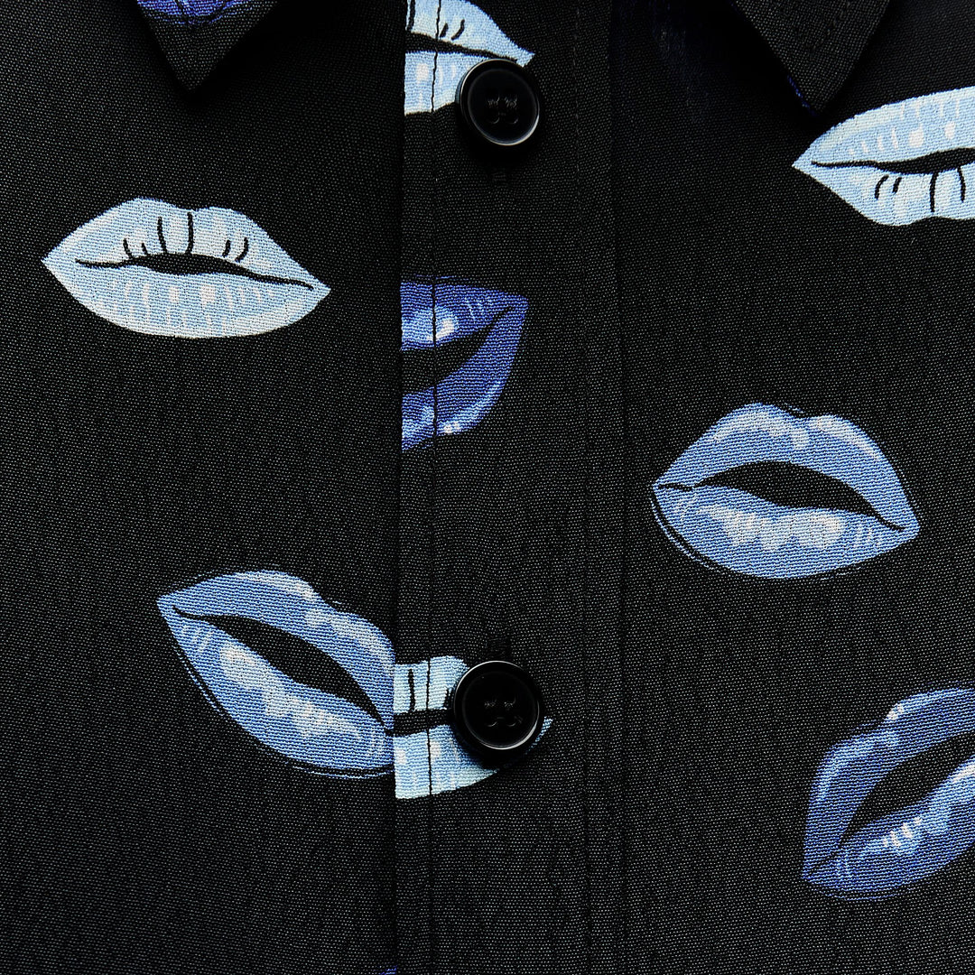 02328004330-e4.jpg?ts=1705339014754 - Tunisie