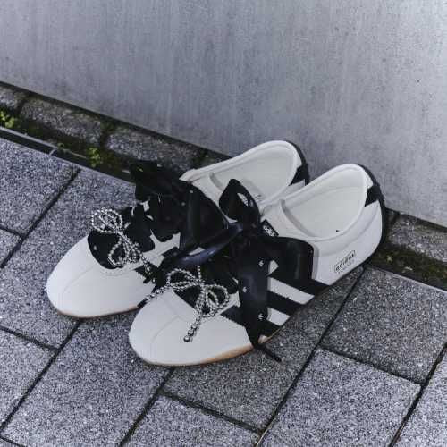 Moudda Adidas - Short de training Tiro 26 Competition - Tunisie 5