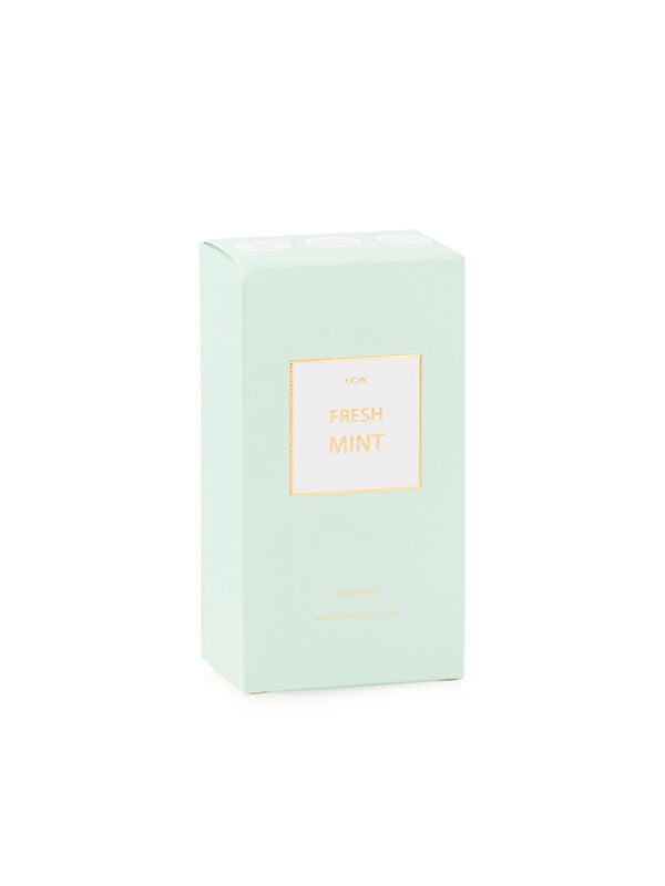 Moudda LC Waikiki - Parfum Femme - Tunisie 4