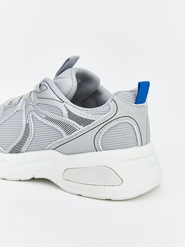 Moudda LC Waikiki - Chaussures de sport actif - tenue de sport - Tunisie 5