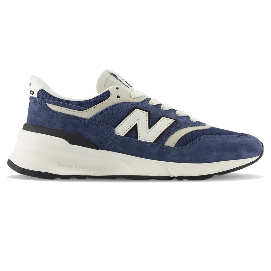 Moudda New Balance - Sneakers NEW BALANCE 997R pour hommes - Tunisie 1