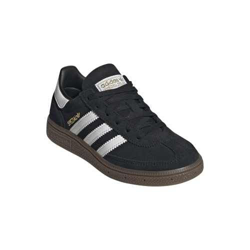 Moudda Adidas - Chaussure Handball Spezial Enfants - Tunisie 6