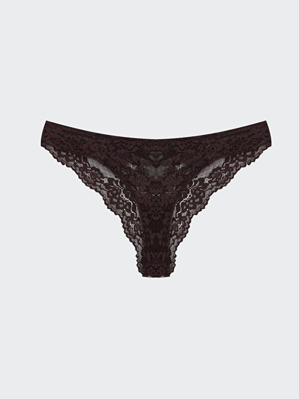 Moudda LC Waikiki - Culotte pour Femme - Tunisie 1