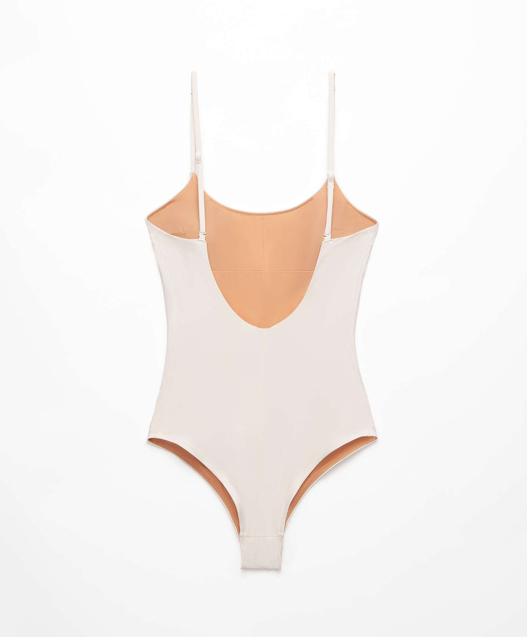 Moudda Oysho - Swimwear - Tunisie 2