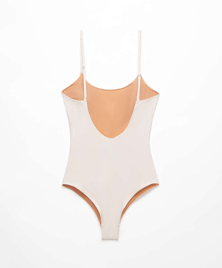 Moudda Oysho - Swimwear - Tunisie 2