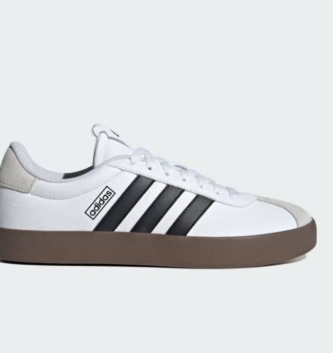 Moudda Adidas - Vl Court 3.0 - 1