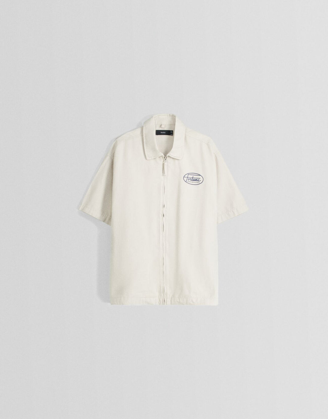 Moudda BERSHKA - Blouson - Tunisie 1