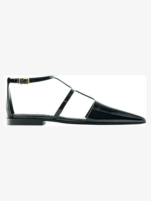 Moudda Massimo Dutti - Chaussures - Tunisie 6