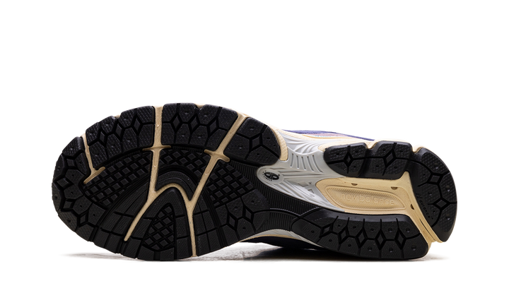 Moudda New Balance - Sneakers NEW BALANCE 2002 pour hommes - Tunisie 8