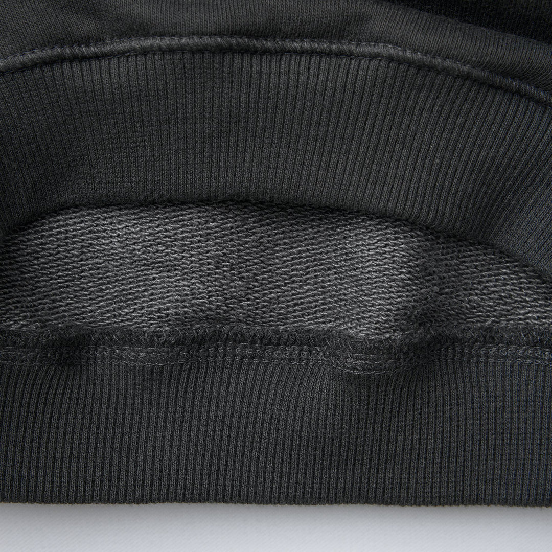 Moudda ZARA - Legging Enfant - Tunisie 4