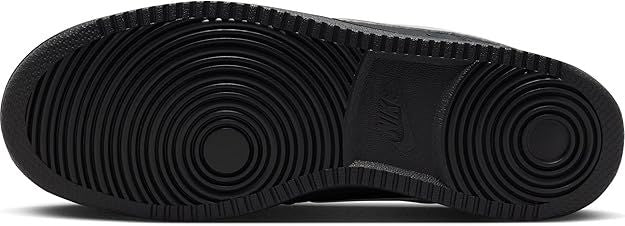 Moudda Nike - Sneakers nike court vision lo trk3.2 - Tunisie 6