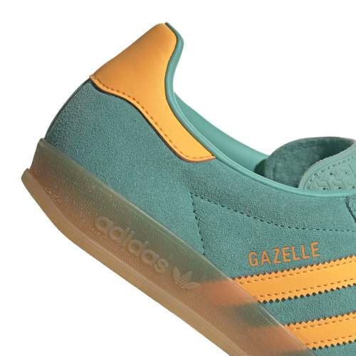Moudda Adidas - Chaussure Gazelle Indoor - Tunisie 8