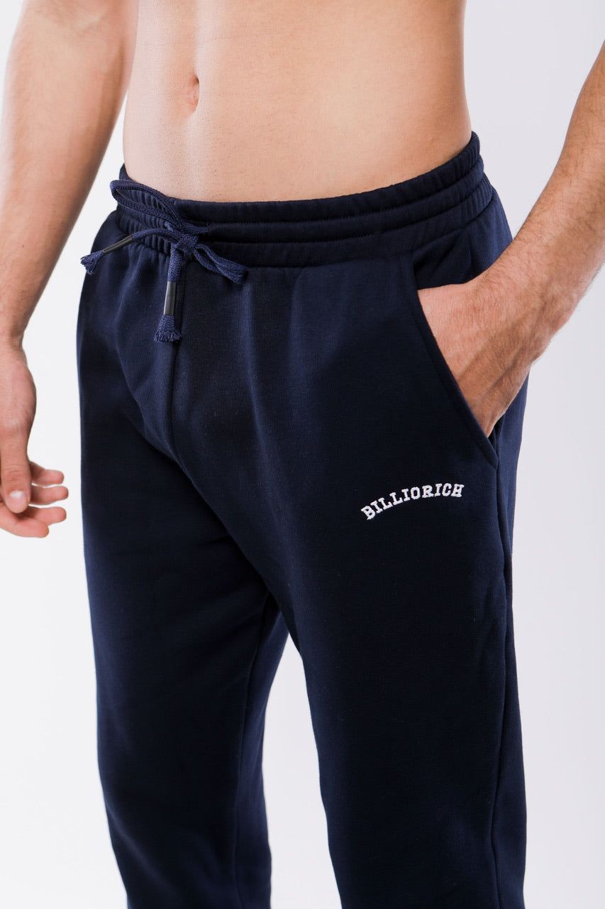 Moudda Billiorich - Jogging Billiorich - Tunisie 3