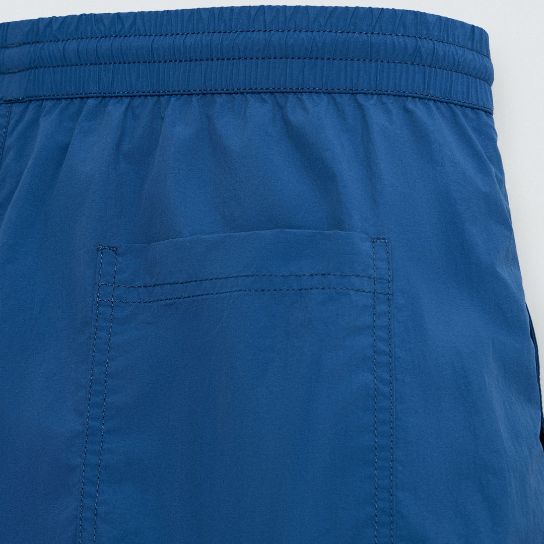 Moudda ZARA - Maillot de Bain Basic - Tunisie 4