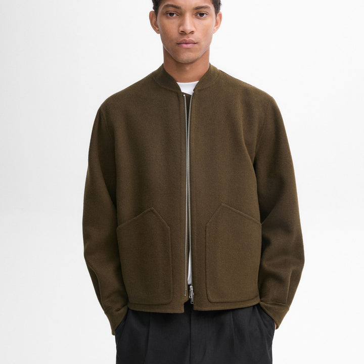 02030276505-o7.jpg?ts=1726491446261 - Tunisie