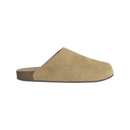 Moudda Adidas - Claquette Adimule - Tunisie 1