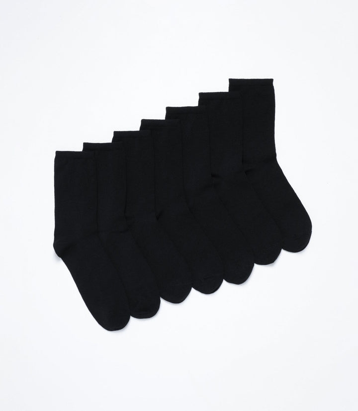 Moudda Lefties - Chaussettes - Tunisie 1