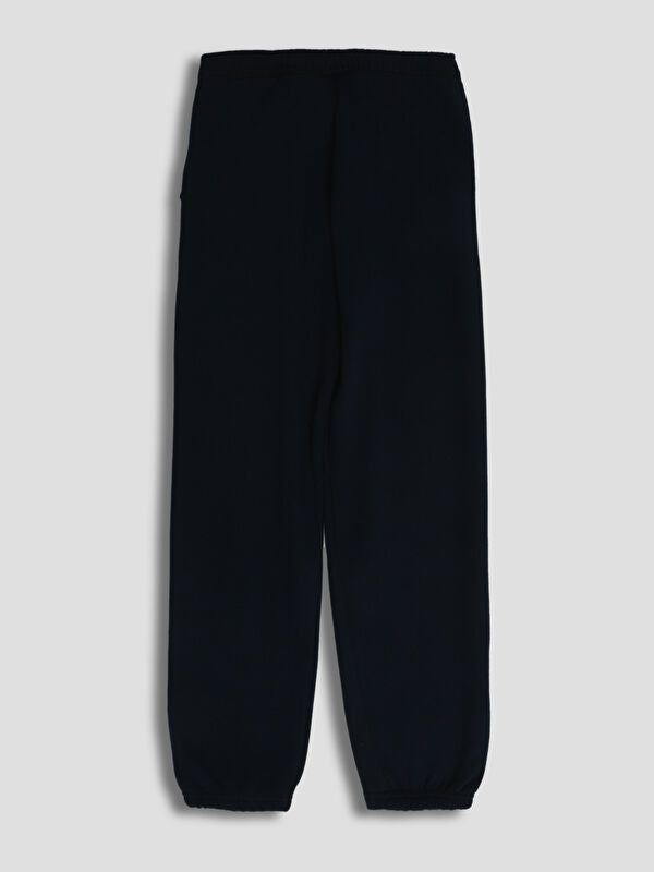 Moudda LC Waikiki - Ensemble Jersey pour Garçons - Tunisie 6