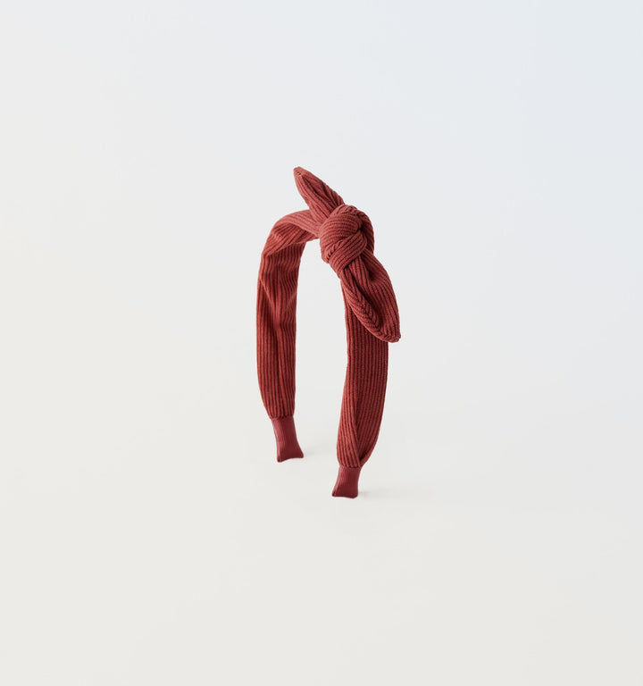 Moudda ZARA - Sac - Tunisie 1