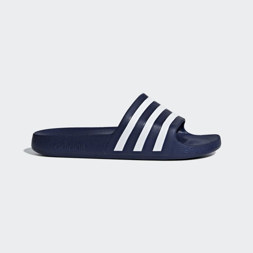 Moudda Adidas - Adilette Aqua - Tunisie 2