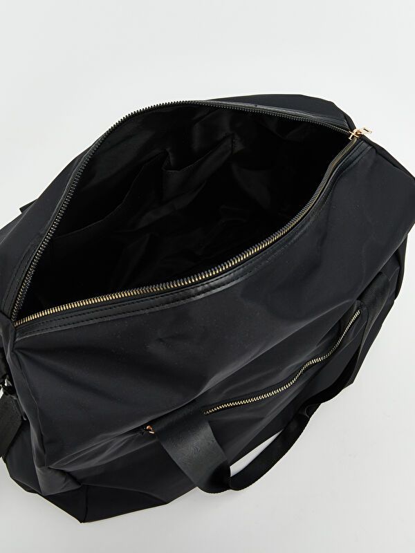 Moudda LC Waikiki - Grand sac Femme Noir - Tunisie 4