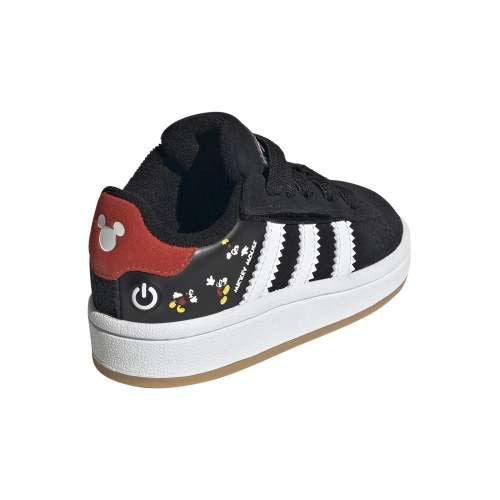 Moudda Adidas - CAMPUS 00s LED LIGHTS CF EL I - Tunisie 7