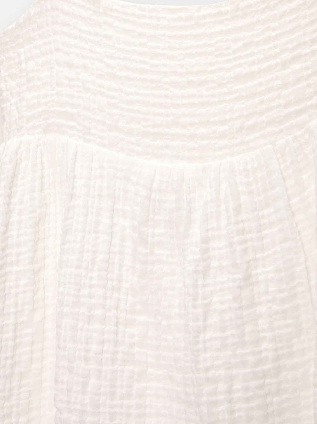 Moudda PULL & BEAR - Robe Short Intérieur Peplum - Tunisie 3