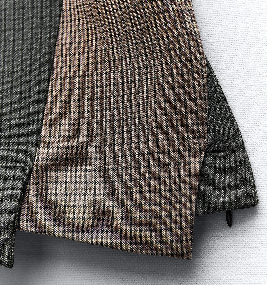 Moudda ZARA - Top - Tunisie 4