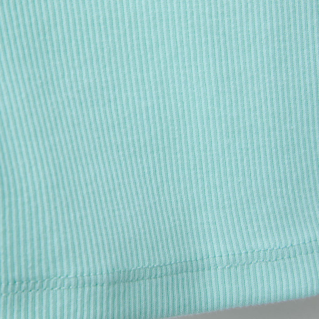 Moudda ZARA - Legging Cycliste Enfant - Côtes & Étiquette - Tunisie 4