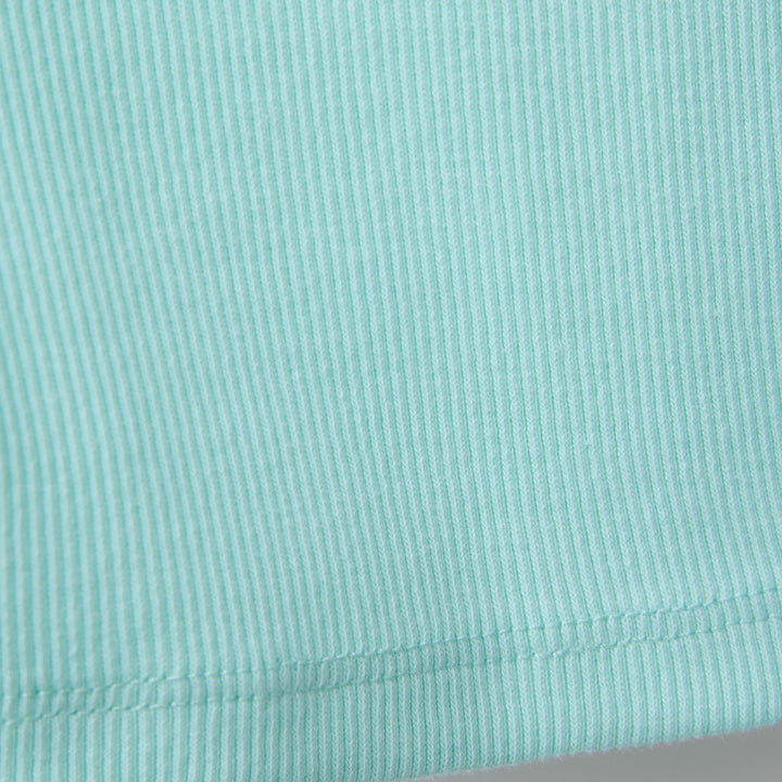 Moudda ZARA - Legging Cycliste Enfant - Côtes & Étiquette - Tunisie 4