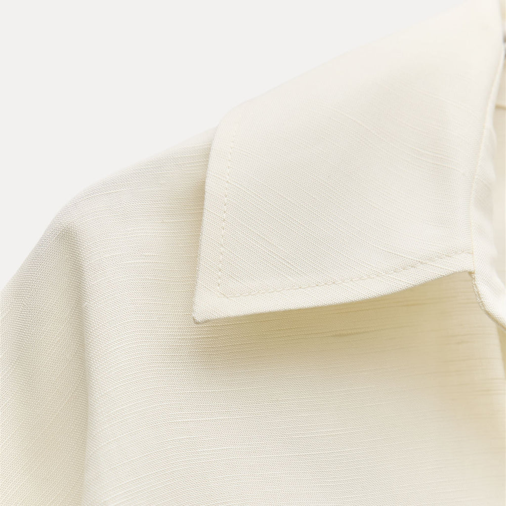 Moudda ZARA - Shirt - Tunisie 2