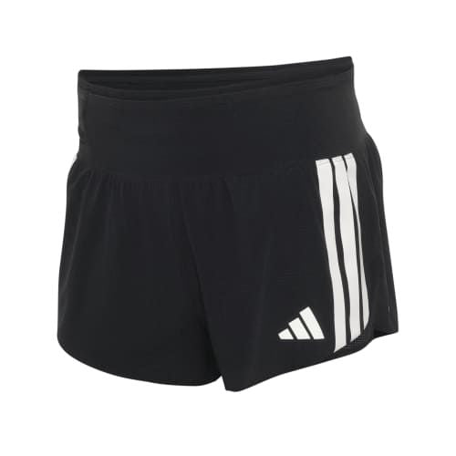 Moudda Adidas - Short de running poche gel Adizero - Tunisie 1