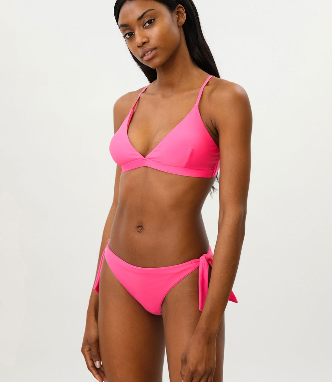 Moudda Lefties - Haut de bikini - Tunisie 1