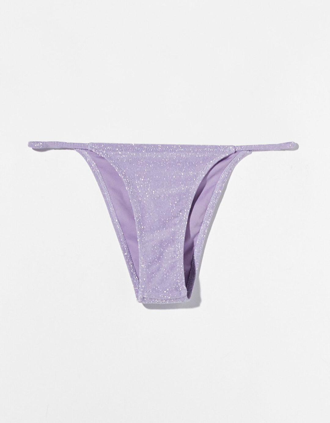 Moudda BERSHKA - Swimwear - Tunisie 1