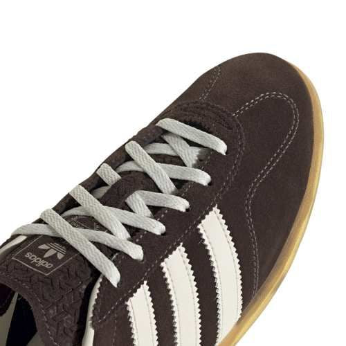 Moudda Adidas - CHAUSSURE GAZELLE LO PRO - Tunisie 8
