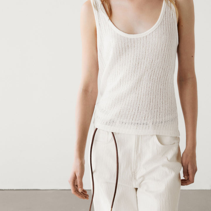 06203514712-o8.jpg?ts=1717595648966 - Tunisie