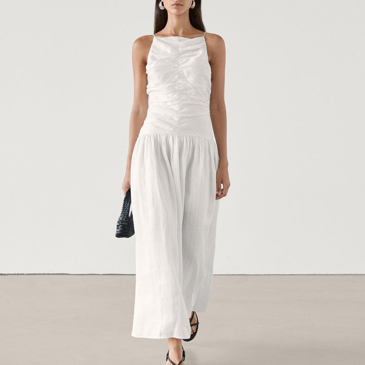 06634400251-o6.jpg?ts=1721297265185 - Tunisie