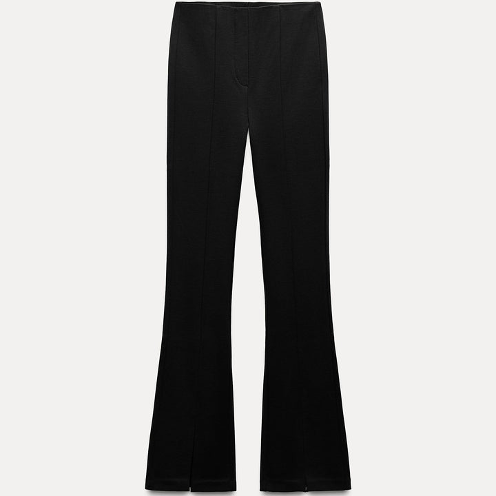 Moudda ZARA - Legging ouverture cheville - Tunisie 2