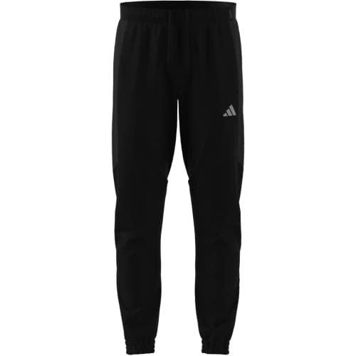 Moudda Adidas - Pantalon de survêtement Tech Apparel - Tunisie 2