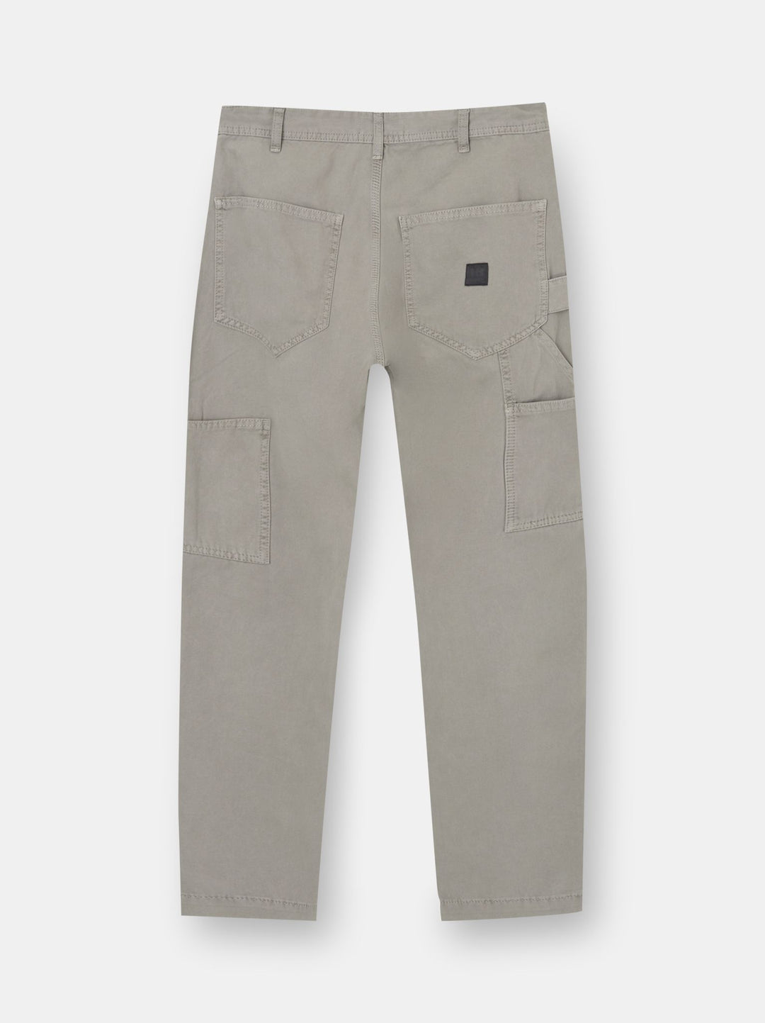 Moudda PULL & BEAR - Trousers - Tunisie 1